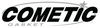 Cometic Gasket